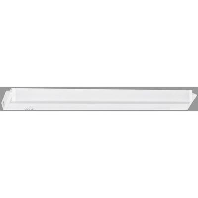 Weitere - led Unterbauleuchte cct 6,5 w weiß Kunststoff Telefunken Image