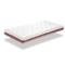 Materasso per bambino con profilato 70X140X11 CM