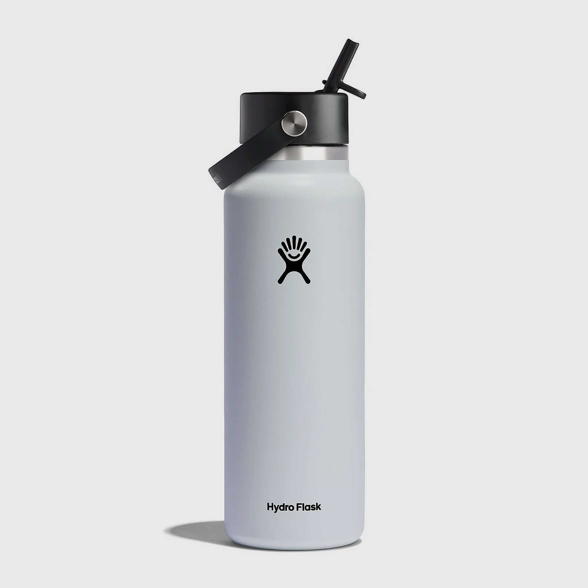 Water & Juice Glasses 4 - Hydro Flask