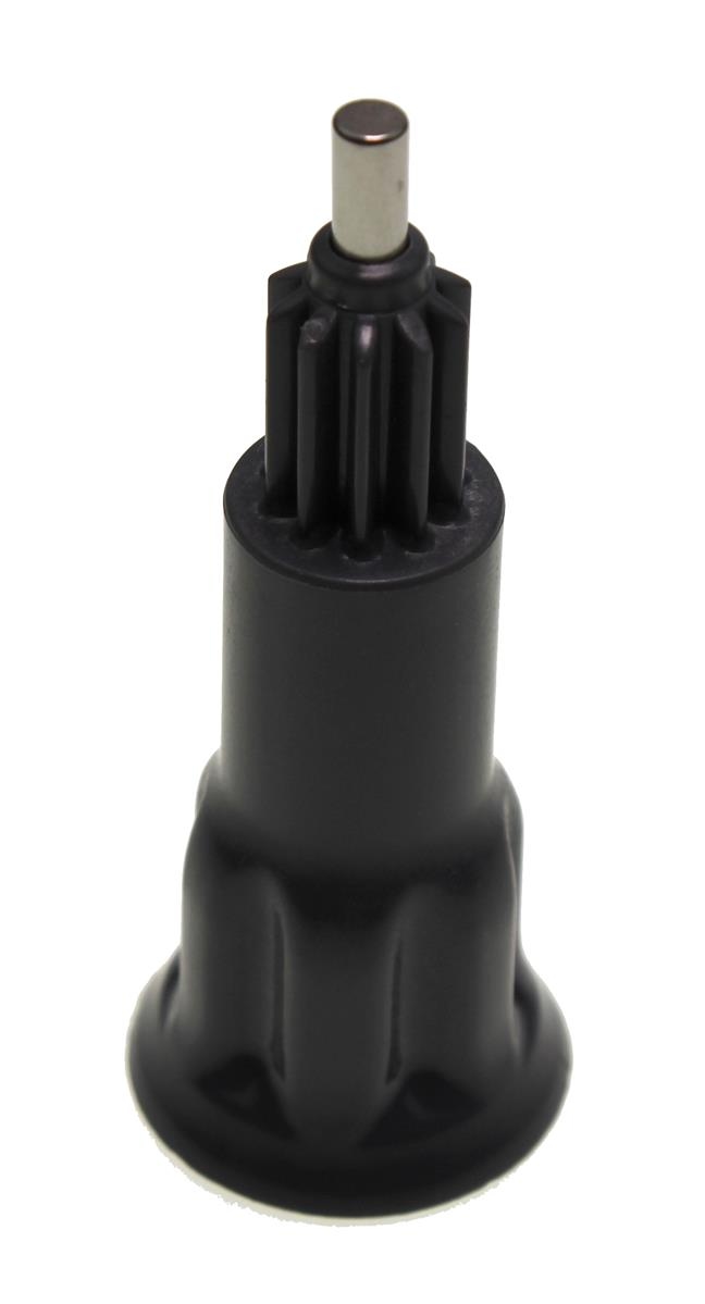 Kenwood KW714989 Antrieb für FPM250, FPM260, FPM264 FPM265 FPM270 Küchenmaschine Image