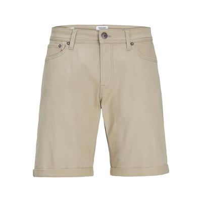 Jack & Jones Junior Hose