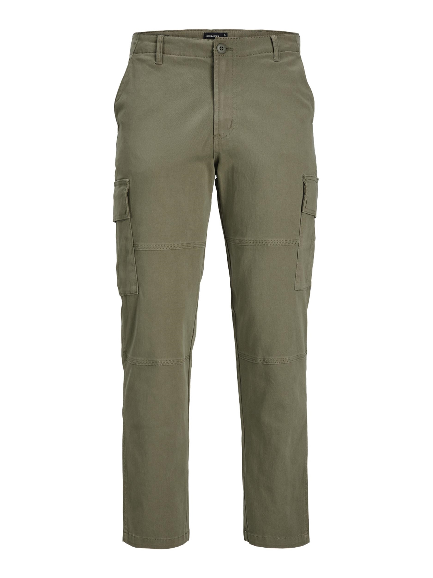 Jack & Jones Junior Cargohose