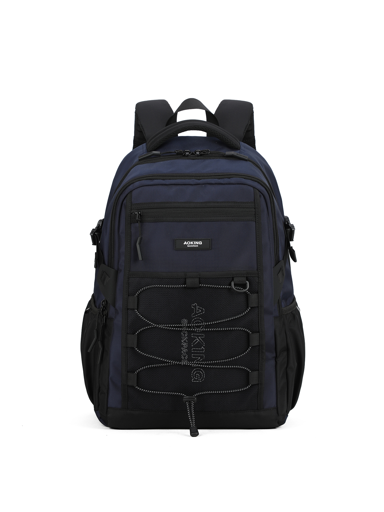 Aoking Rucksack Unisex BLUE Image