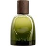 Mexx Inspired Nature Man Eau de Parfum (EdP) 50 ml Parfüm