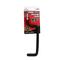 Dowin 110646 - LONG UTILITY STORAGE HOOK (A11064) Household tools