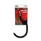 Dowin 110639 - UTILITY STORAGE HOOK (A11063) Household tools