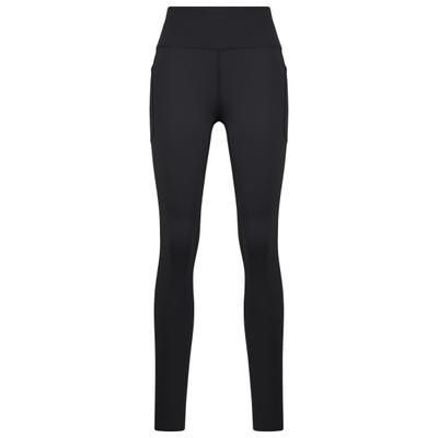 Stoic - Women's AktivdagSt. Tights - Leggings Gr XS schwarz Image