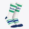 Seattle Seahawks NFL Socks -