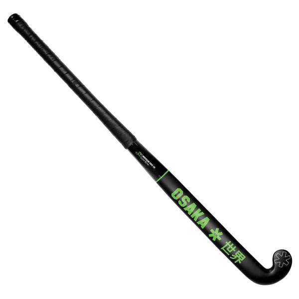 osaka-pro-tour-10-low-bow-indoor-field-hockey-stick/