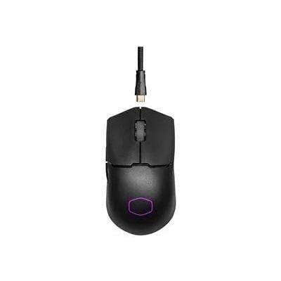 Cooler Master MM712 Wireless Gaming Mouse