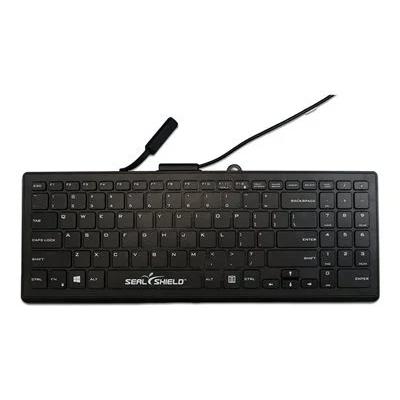 Seal Shield Cleanwipe™ Pro Keyboard