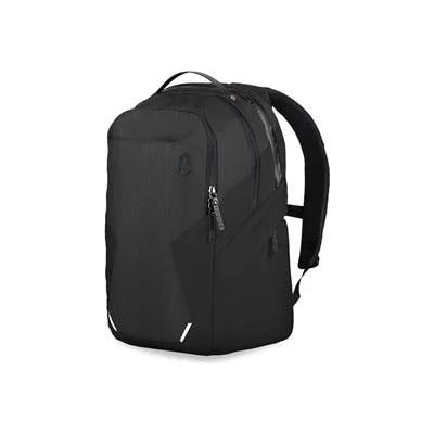 STM Myth 28L Backpack for s up to 15