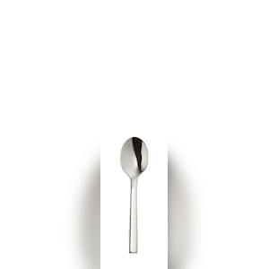 Solex Kaffeelöffel MAYA 18/10 Image
