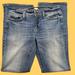 J. Crew Jeans | J. Crew Jeans Short 26 26s Stretch J.Crew | Color: Blue | Size: 26