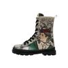 Stiefelette DOGO "Gisele Schnürstiefel Boots Colorful Lady Damen Stiefeletten", Damen, Gr. 40, Normalschaft, grau, Lederimitat, Schuhe, Vegan