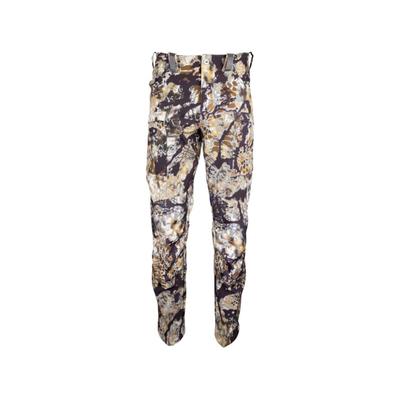 Mens+Pants