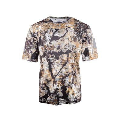 Mens+Shirts