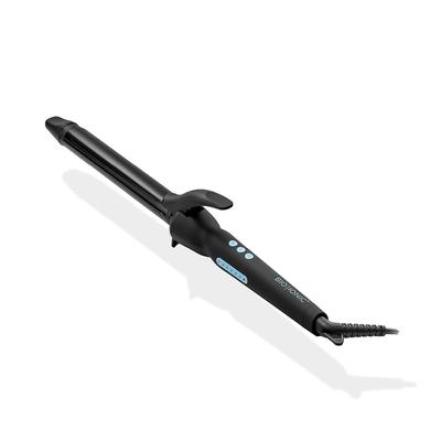 Bio Ionic 1.5" Long Barrel Styler Curling Wand