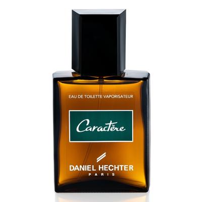 Daniel Hechter - Eau de Toilette 50 ml Herren Image