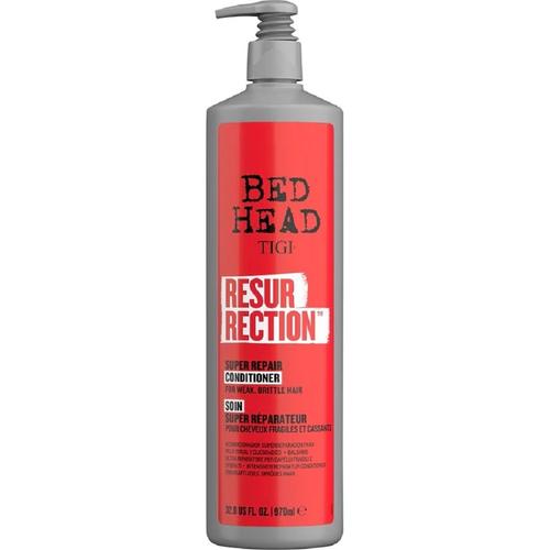 TIGI - Resur Rection Conditioner 970 ml