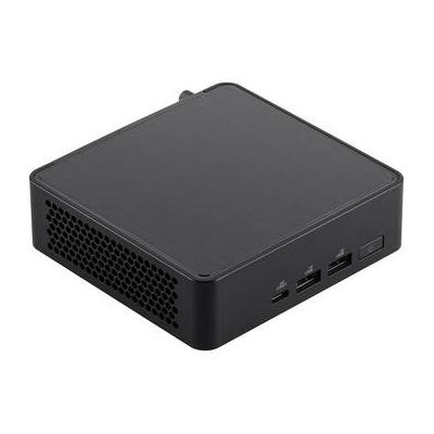 ASUS NUC 14 Pro Slim Mini Desktop Computer RNUC14RVKV5068CUI