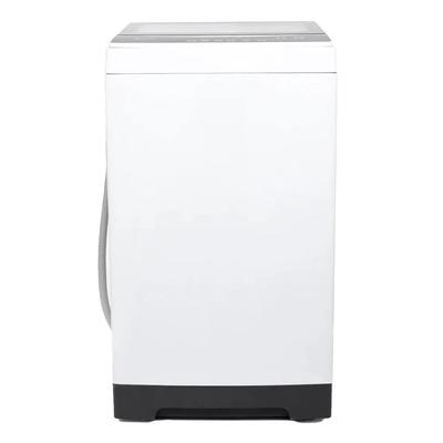 Avanti STW16D0W 1.7 cu ft Top Load Washer w/ Glass Window - 6 Settings, 120v, White