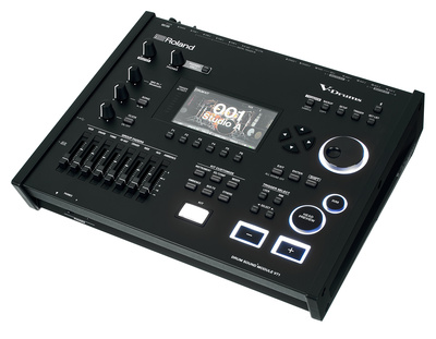 Roland V71 Drum Module