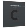 Thomastik Dominant Pro C Cello 4/4 Med.