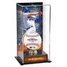 Pete Alonso New York Mets Gold Glove Display Case with Image