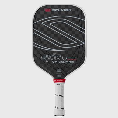 Selkirk VANGUARD Pro Epic Pickleball Paddles