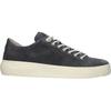 Morgan low - Boulevard - Sneaker (niedrig)