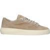 MORGAN LOW - Lemon Pepper - Sneaker (niedrig)