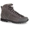 Dolomite - Cinquantaquattro High Full Grain Leather Evo GTX - Sneaker 44 | EU 44 grau