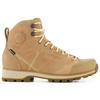 Dolomite - Women's Cinquantaquattro High Full Grain Evo GTX - Sneaker UK 7,5 | EU 41,5 braun