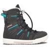 Lowa - Kid's Lucy GTX Hi Junior - Winterschuhe 36 | EU 36 grau