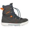 Lowa - Kid's Raik GTX Hi Junior - Winterschuhe 33 | EU 33 grau