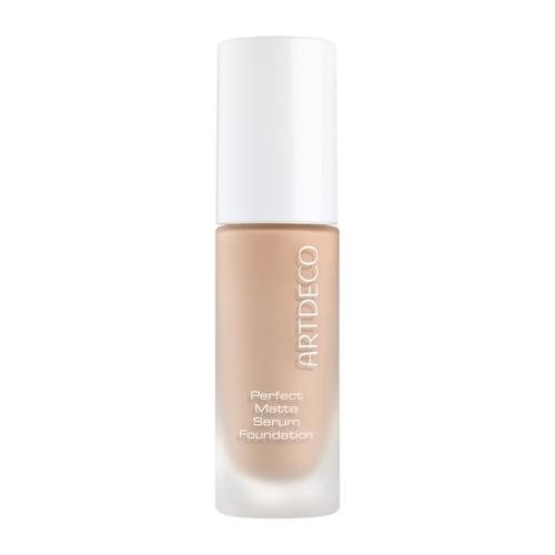 ARTDECO - Perfect Matte Serum Foundation 20 ml 46 - SAND/ NEUTRAL