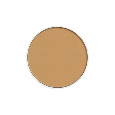 ARTDECO All In One Cream Refill Foundation 15 - MEDIUM SAND/NEUTRAL 11 g Hellbraun Image