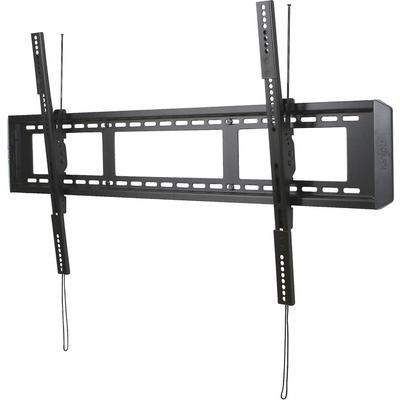 Kanto T6090 Tilt Wall Mount for TVs 55-120" up to 200 lbs.