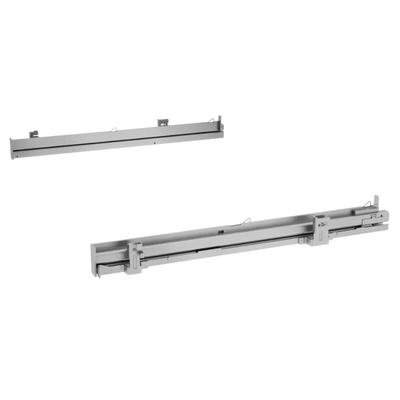 Standard-Clipschiene - HEZ638000 Bosch Image