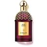 Guerlain - Absolus Allegoria Rose Amira Profumi unisex 125 ml Marrone chiaro unisex