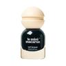 Le Mini Macaron - Le Sweet Smalti 10 ml Nero unisex