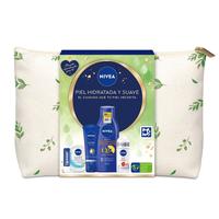 NIVEA - Geschenksets 1 ct Damen