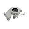 FAGOR ENS.VOLUTE VENTILATEUR CIRCUIT CHAUD pour sèche linge FAGOR 7878002 Caméscope (7878002 FAGOR)