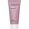 Living proof Restore Shampoo 60 ml