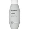 Living proof Full Shampoo 236 ml