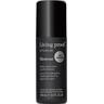 Living proof Style Lab Blowout 148 ml Haarspray