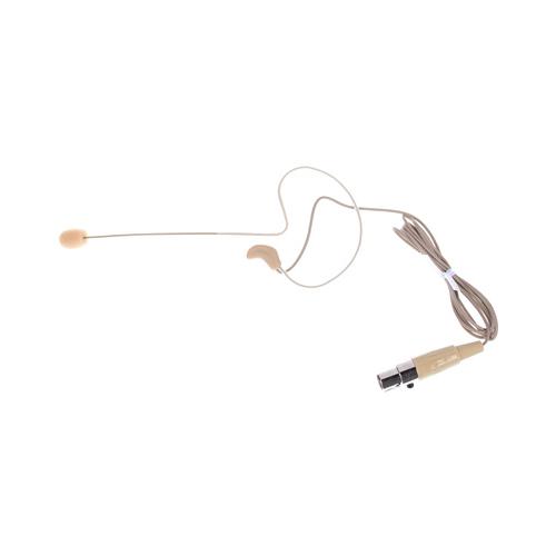 the t.bone Earmic 500 - Shure