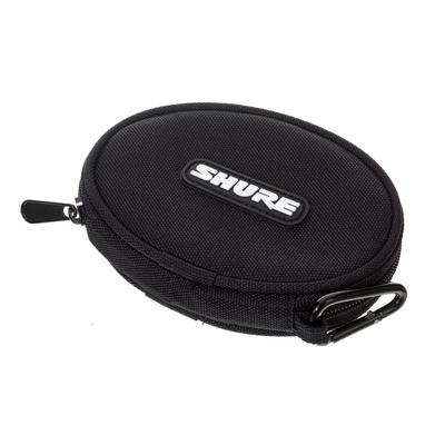 Shure EASCase