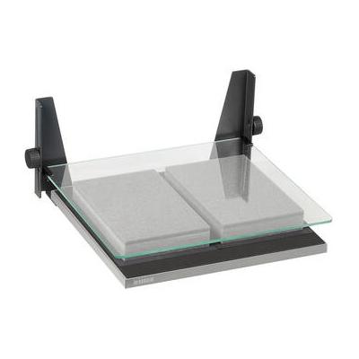 Kaiser Book Holder for Copying Books 205771